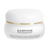 Darphin Wrinkle Corrective Eye Contour 15 ml Göz Kremi