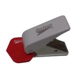 Dart Flight Puncher. Dart Flayt Delgeç