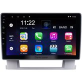 Darwill Opel Astra J 2010-2014 Multimedya Navigasyon Usb Kamera Carplayer