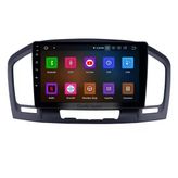 Darwill Opel Insıgnıa 2014+ Multimedya Navigasyon USB Kamera Carplayer