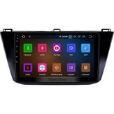 Darwill Vw Tıguan 2017+ Multimedya Navigasyon USB Kamera Carplayer 4 Ram