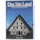 Das Alte Land - Eine Landschaft an der Elbe