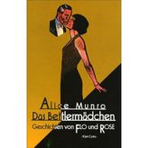 Das Bettlermädchen: Geschichten von Flo und Rose