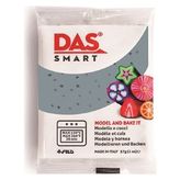Daş Das Smart Polimer Kil 57Gr. - Granite