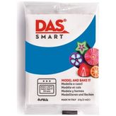 Daş Das Smart Polimer Kil 57Gr. - Ocean Blue