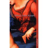 Das Gold von Carcassonne: Roman