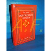 Das große Weisheitsbuch der Völker