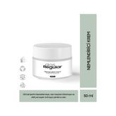 das Regular Nemlendirici Yüz Kremi 50ml