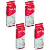 Das Seramik Hamuru Beyaz 250 gr 4 Adet