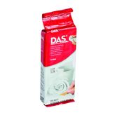 Das Seramik L Hamuru 250 Gr Beyaz