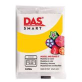 Das Smart 57 gr Warm Yellow Seramik Kili
