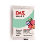 Das Smart Polimer Kil 57 Gr. 321033 Jade