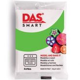Das Smart Polimer Kil 57 gr Sprıng Green 3210/18