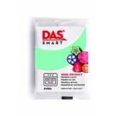 Das Smart Polimer Kil 57g Açık Yeşil 033