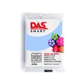 Das Smart Polimer Kil 57g Akuamarin 031