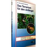 Das Terrarium für den Anfänger