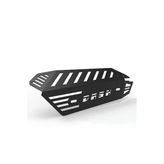 Dash Egzoz Koruma Demiri