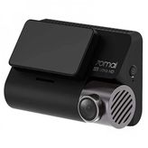 Dashcam 140 Derece/A800s 70Maı
