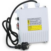 Dasupo 220V 1.5 HP Dalgıç Pompa Panosu