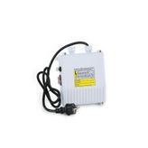 Dasupo 220V 1 HP Dalgıç Pompa Panosu