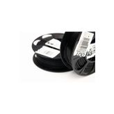 DAT Pla 3d Filament - Siyah 1.75mm 1kg