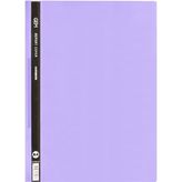 Databank Telli Dosya Mor F-07N-57