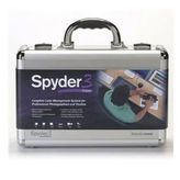 Datacolor Color Vısıon Spyder 3 Studıo SR Renk Kalibratör