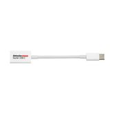 DataColor Spyder USB-C Kablosu