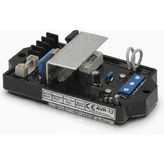 Datakom Avr-12 Alternatör Voltaj Regülatörü - RENK - 0 - Siyah