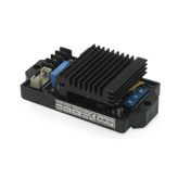 DATAKOM AVR-20 ALTERNATÖR VOLTAJ REGÜLATÖRÜ