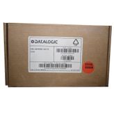 Datalogic C045 Gryphon Barkod Tutacağı