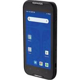 Datalogic Datalogıc Memor 11 Wlan Bluetooth (2d) Karekod Android El Terminali - Siyah