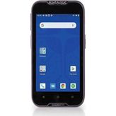 Datalogic Datalogıc Memor 11 Wlan Bluetooth (2D) Karekod Android El Terminali