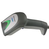 Datalogic Gryphon Barkod Okuyucu