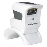 Datalogic Gryphon GPS4400 Barkod Okuyucu