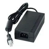 Datalogic Güç Kaynağı