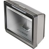 Datalogic Magellan 3200VSI Barkod Okuyucu