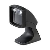 Datalogic Magellan 800i 1D Imager Barkod Okuyucu