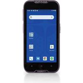 Datalogıc Memor 11 Karekod El Terminali Bt/wıfı