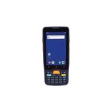 Datalogic Memor K Android 9 El Terminali