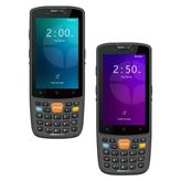 Datalogic Memor K20 4 GB 64 GB Android 13 Wi-Fi Bluetooth 1d/2d El Terminali