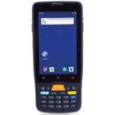 Datalogic MemorK 2D Android 9 El Terminali