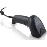 Datalogic Quickscan QD2590 2d Barkod Okuyucu – Kablolu USB