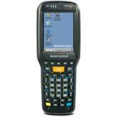 Datalogic Skorpio-X4 El Terminali