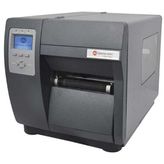 Datamax I-4212 Barkod Yazıcı