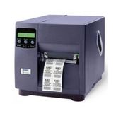 Datamax W-6208 Barkod Yazıcı