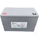 DATASAFE HX420 (12 V 104 AHM) KURU AKÜ