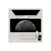 Datastar ZR1115 90X40 Gezegen Mouse Pad