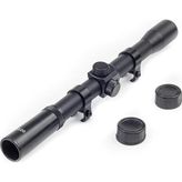 Datatek 4X20 Full Çelik / Dürbünü 11MM ( Lisinya )