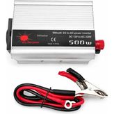 Datatek Araç Inverter 500W